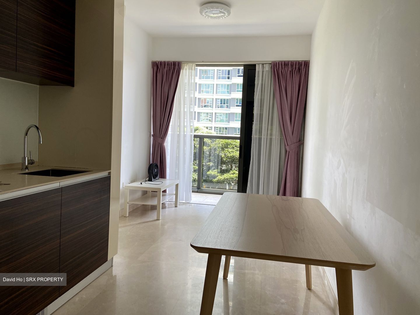 Commonwealth Towers (D3), Condominium #525332431